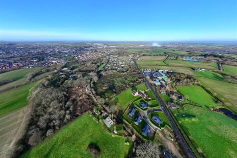 Drone Wide shot 2.jpeg