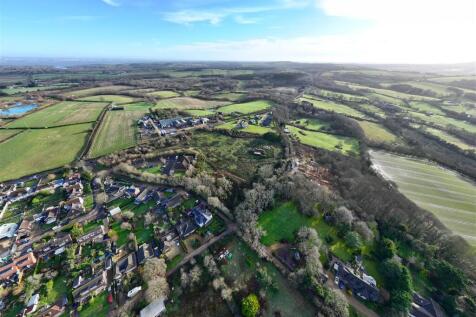 Drone wide shot.jpeg