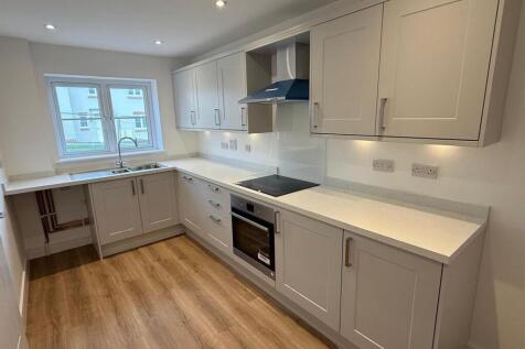 Plot 372 kitchen.jpeg