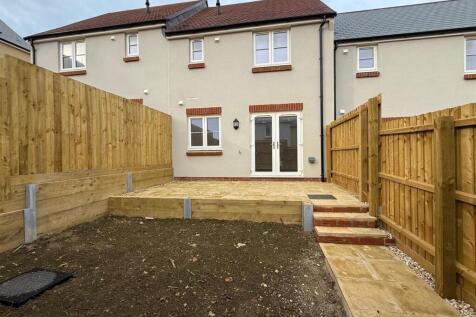 Plot 372 rear.jpeg