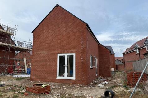 Plot 290 side 2.jpeg