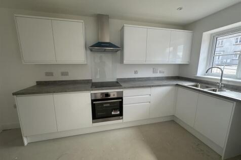 Plot 375 kitchen 1.jpeg