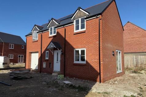 Plot 290 front 1.jpeg