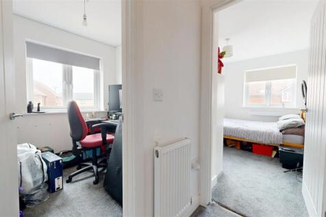 BEDROOM 3.jpg