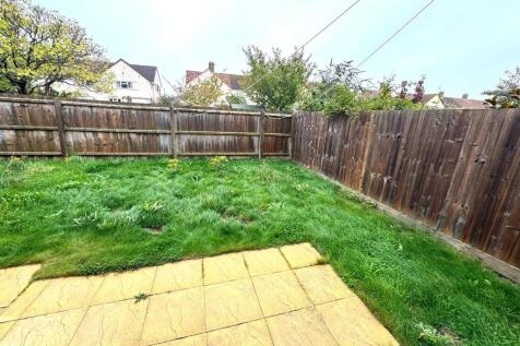 GARDEN.jpg
