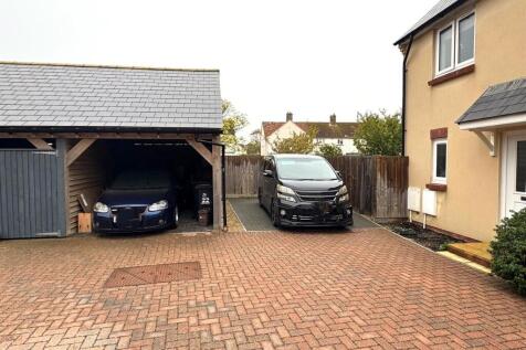 CARPORT &amp; PARKING.jpg
