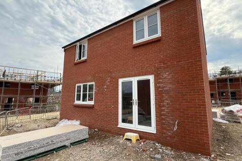 Plot 302 rear.jpeg