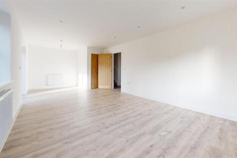 Living-Room (29).jpg