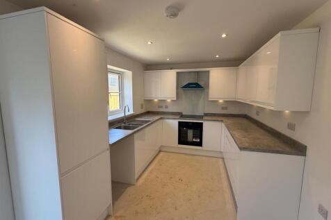 Plot 366 kitchen 2.jpeg