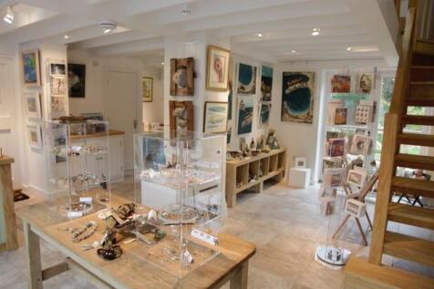 inside while trading 1.jpg