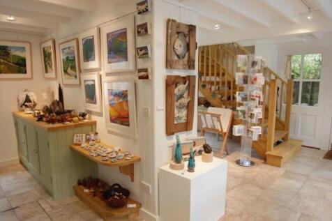 Inside while trading 2.jpg