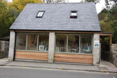 Front while trading.jpg