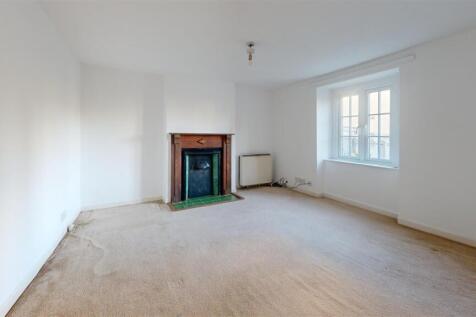 Living-Room (28).jpg