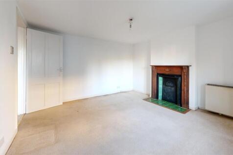 Living-Room (27).jpg