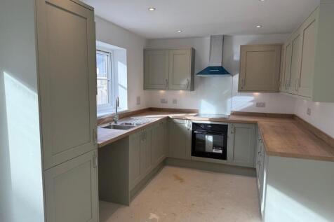 Plot 364 kitchen 1.jpeg