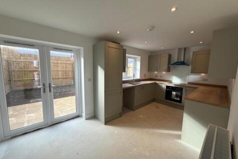 Plot 364 kitchen diner.jpeg