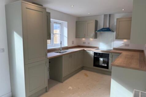 Plot 364 kitchen.jpeg