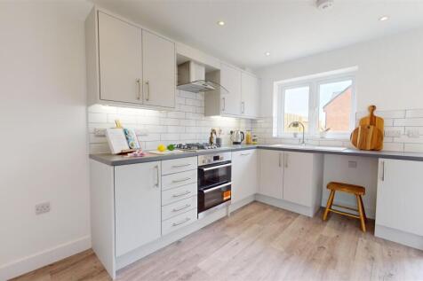 07082024_175807 - Copy.jpg