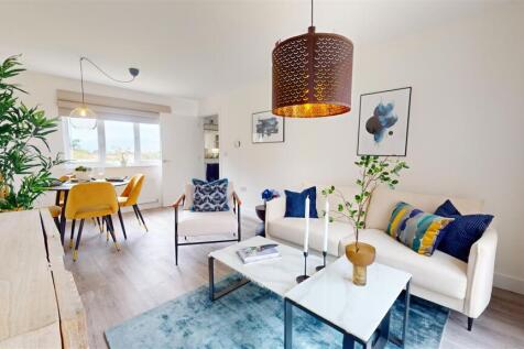 07082024_175704 - Copy.jpg