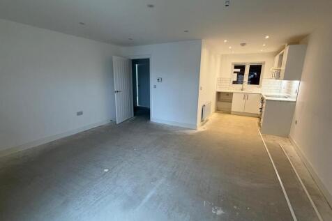 plot 487 lounge to kitchen.jpg