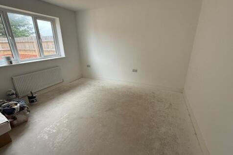 Plot 487 beroom 2.jpg