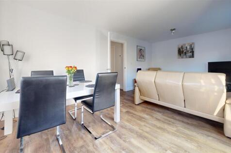 Living-Room (30).jpg