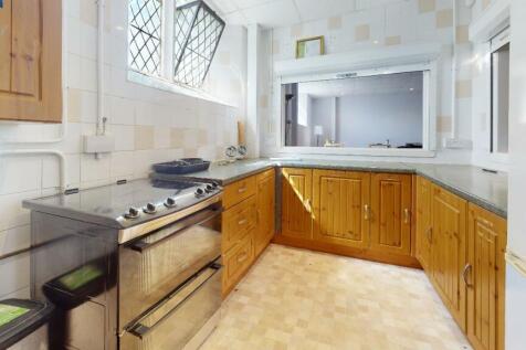 Burton-Road-Kitchen.jpg