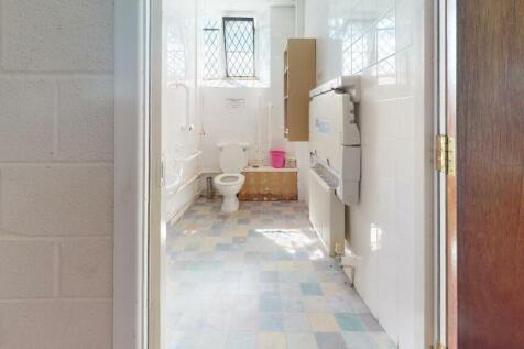 Burton-Road-Bathroom.jpg