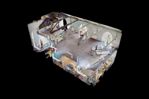 Burton-Road-Dollhouse-View.jpg