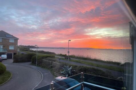 sunset pic.jpg