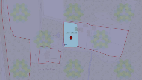 Screenshot 2025-10-09 095455.png