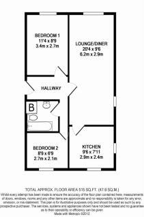 Property Image 14