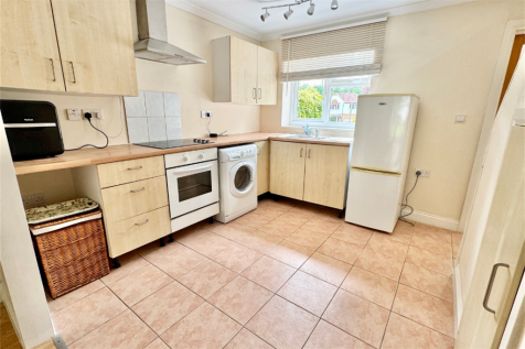Kitchen Two