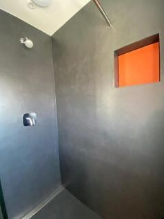  (Main)