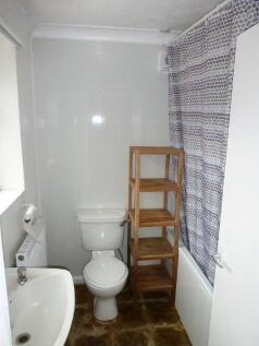  (Main)