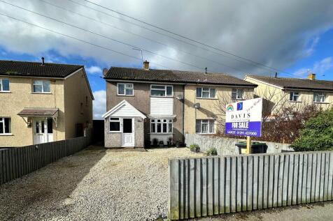 Sold property 3