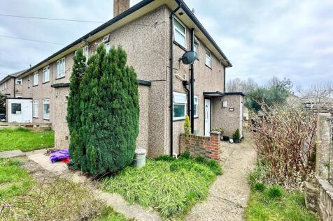 Sold property 2