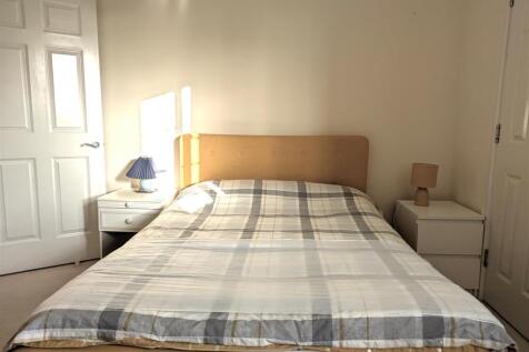 Bedroom.jpg