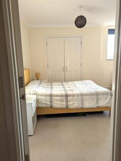 Bedroom 2.jpg