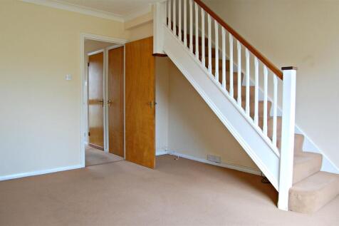 Living / Dining Room