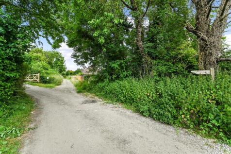 Bridleway
