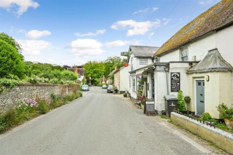 West Meon