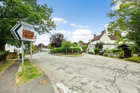 West Meon