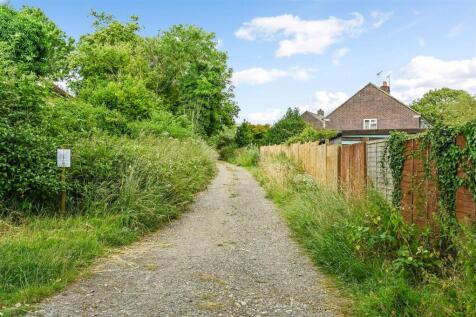 Bridleway