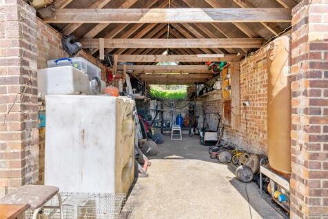 Car Port