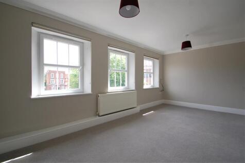 Bedroom.jpg