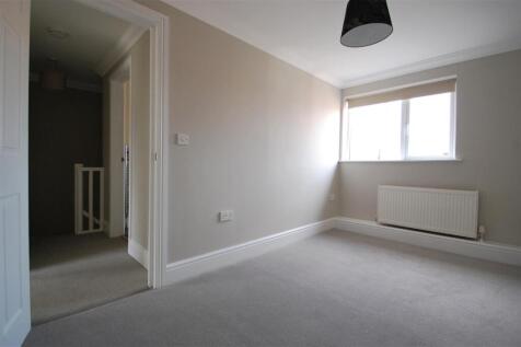 Bedroom1.jpg