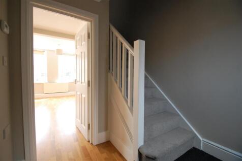 Entrance Hall.jpg