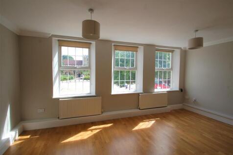 Living Room.jpg