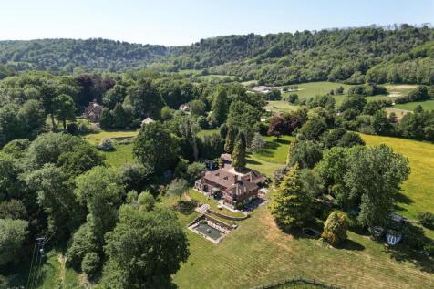 Property Image 43
